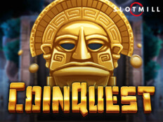 Fruit kings casino bonus {TZYDI}46